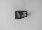 High Impact Performance Auto Plastic Parts Replacement ISO / SGS / Rohs