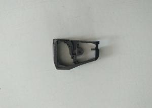 China High Impact Performance Auto Plastic Parts Replacement ISO / SGS / Rohs Certificate wholesale