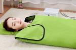 Dopamine Colour Far Infrared Blanket 180x180cm Infrared Slimming Blanket