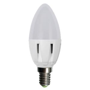 China LED-S1-C37 wholesale