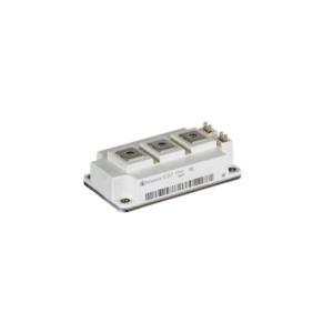 China FF300R06KE3B2HOSA1 wholesale