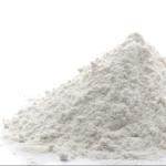 Ca/Zn Compound Calcium Zinc Stabilizer Free Lead One Pack Calcium Zinc Stearate