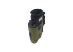 AIRF-17 Thermal Imaging Scope