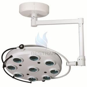 China Cold light operating lamp wholesale