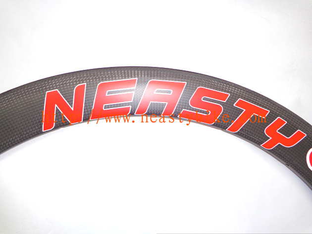 Road carbon wheelset,Full Carbon Wheels;38/50/55/88mm Tubular/T700SC High Tensile Rims