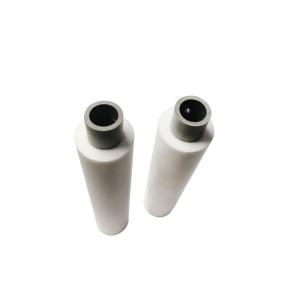 China Glass Cleaning Water Absorption Sponge Roller Brush wholesale