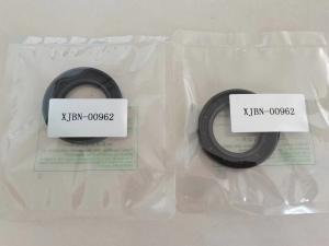 China OEM XJBN-00962 Excavator Hydraulic Oil Seal Kit Rubber Material wholesale