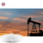 PAC Polyanionic Cellulose Polymer 99.5% Purity Oil Drilling Grade