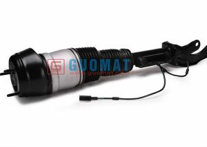 China Mercedes-Benz GL X166 Left Front Air Suspension Spring A1663206813 wholesale