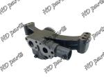 PD6 30T Diesel Engine Oil 15010-96015 Pump For Nissan