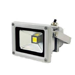 China LED Flood Light wholesale