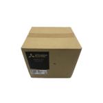 D700 VFD Mitsubishi 3 Phase Inverter 220V - 380V 75KW FR-D720-5.5K