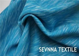 China High Upf Rating Repreve Fabric Uv Protect 50 Anti Odor Denver Textiles wholesale
