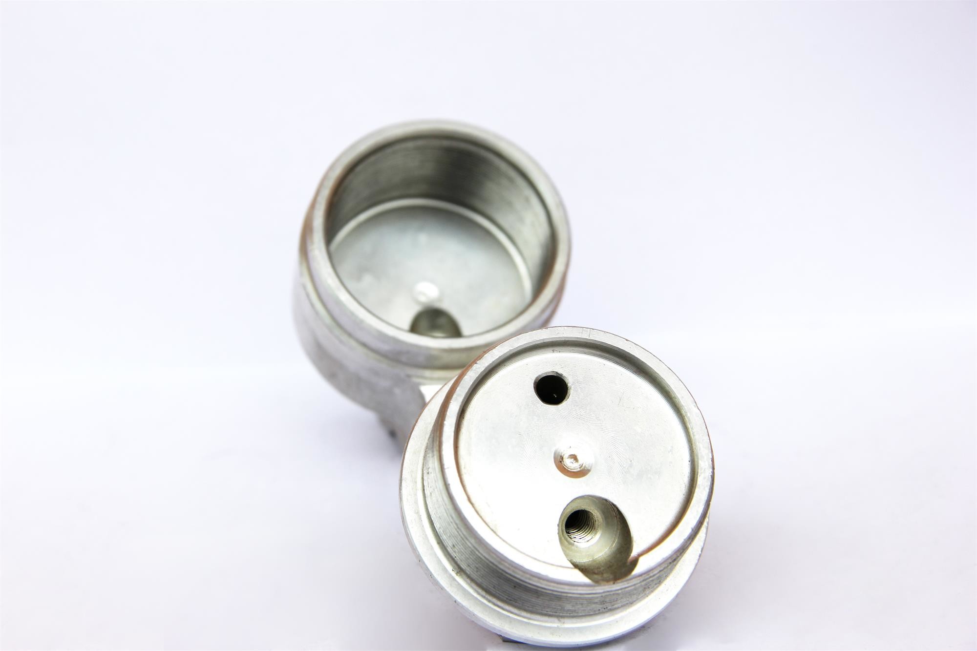 BAITO Non-Standard Injection Plastic Mold Part Is Used For Plastic Molds And Can Be Customized