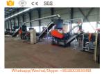 Full Automatic Waste Tire Recycling Business Equipment Plant For Sale