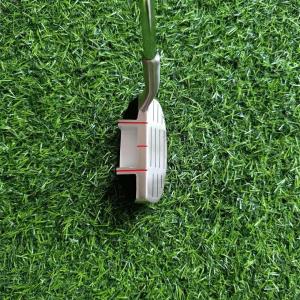 China golf chipper putter , stainless steel golf chipper , stainless golf chipper wholesale