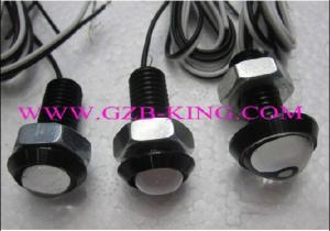 China Ultra Bright Eagle Eye LED DRL wholesale