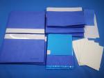 Disposable Universal general Surgical pack