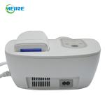 Home OPT SHR IPL Machine Ipl for Skin Rejuvenation Device CE Approved