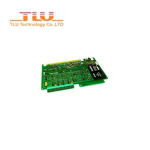 China GE Fanuc IC200CPU001 New PLC Module wholesale