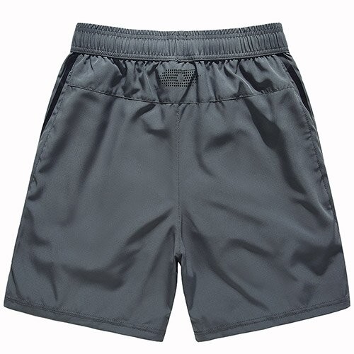 OEM maufactory Men's beach pants, polyester pants , dried sea and the sea, vacation and leisure