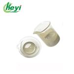 6-Benzylamino-Purine 2% SL Synthetic PGR Growth Regulators