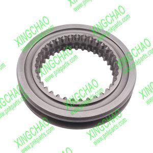 China Gear Yituo Tractor Parts SZ804.37.106 wholesale