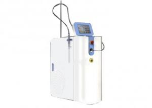 China Portable Laser Liposuction Machine wholesale
