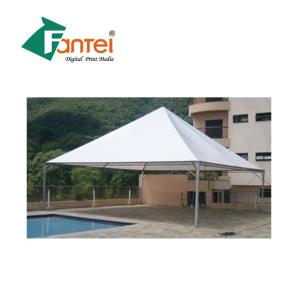 China Customized Pvc Coated Tarpaulin 0.9mm 1000DX1000D High strength wholesale