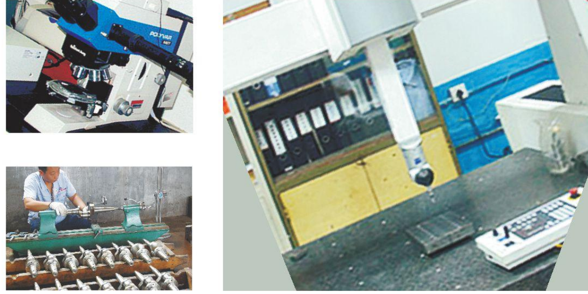 Double Nozzle 170-340cm Water Jet Loom with Cam or Dobby Shedding
