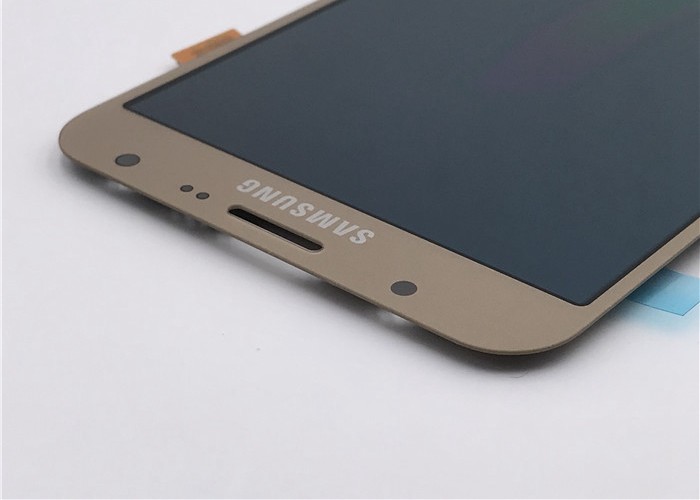 Original New For Samsung J7 Lcd Replacement ,For Samsung J7 Lcd Screen Display