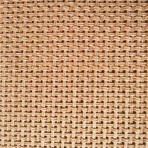 China Speaker Grill Cloth, Mesh, 100% Paper,Rohs wholesale