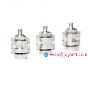China J6708021A SAMSUNG SM HEAD VACUUM FILTER ASSY wholesale