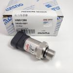Pressure Sensor MBS1250 063G1801 60 Bar For Danfoss