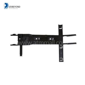 China NCR 5886 5887 Exit Guide Upper LH 445-0676833 4450676833 wholesale