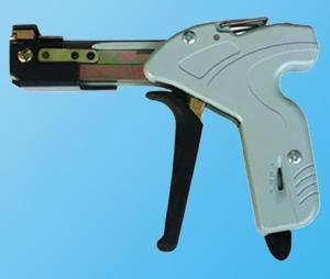 China Nylon cable tie gun wholesale