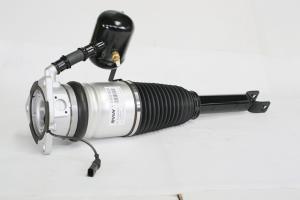 China Audi A8 D3 Rear Air Ride Suspension Kits 4e0616001e 4e0616002e wholesale