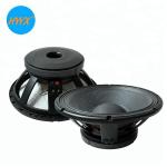 18 Inch 99dB 10000 Watt 280mm Magnet PA Sound Equipment