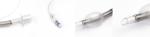 Hospital Equipment ICU Ventilator Surgical Supply Endobronchial Tube Endotrachea
