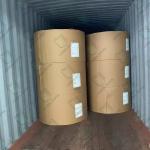 190gsm-340gsm LPB Liquid Food Packaging Board, Waterproof and Durable Material