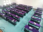 Where to supply durable electric piano: manufacturers Custom Digital Musical