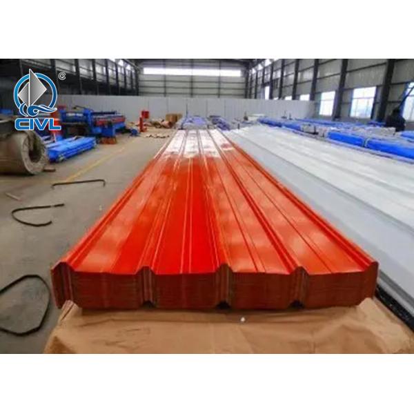 Heat Insulation Color Steel Tile Canopy Board Shade Shed Enclosure Sunscreen Roof