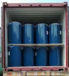 China Black 200L Drum Acetic Cure Silicone Waterproof Silicone Caulk ISO14001 wholesale