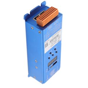 China CAN 10S DC Servo Motor Driver 80 Volt wholesale
