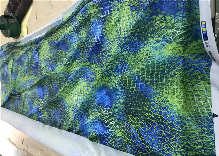 Tricot Recycled Repreve Fabric For Warm Up Styles Maternity Activewear