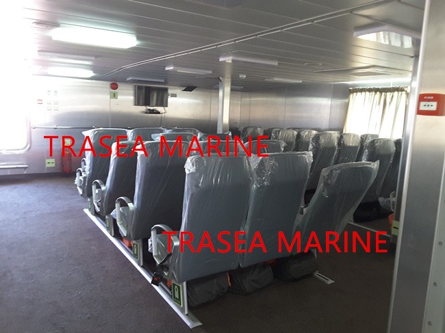 FERRY PASSENGER SEATS