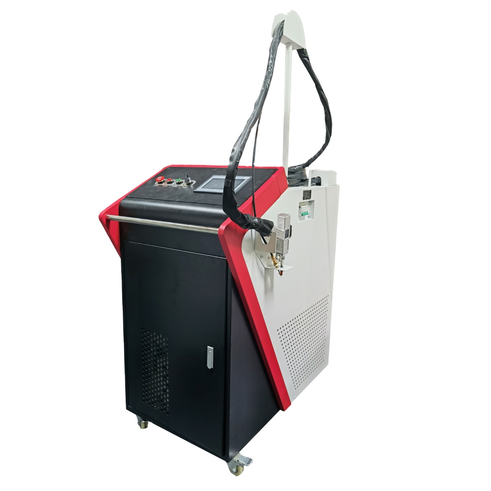 1000w welding