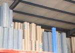 Square Hole Stainless Steel Welded Wire Mesh Durable Pallet Packing