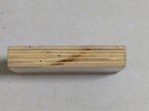China Techsport top-grade waterproof cabinet furniture profes sional 18 mile - 15 mile wholesale