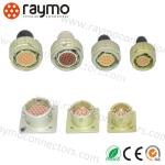 Онц-бс-1-10/14-в1-1-в Онц-бс Russia Connector Ohs Series Bayonet Ultra Small 10